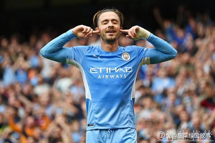 格里利什打破进球荒 曼城主场告捷