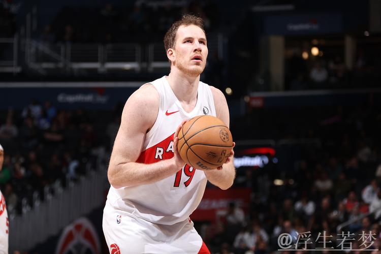 猛龙击退黄蜂 珀尔特尔砍下24+12 猛龙击退黄蜂 珀尔特尔砍下24+12