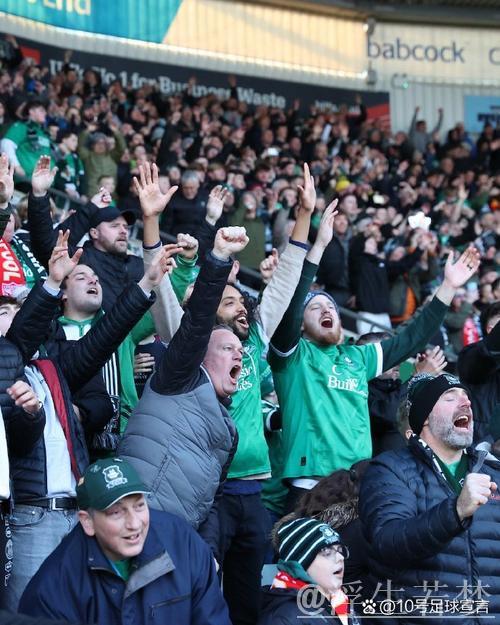 普利茅斯足总杯爆冷淘汰利物浦，成21世纪第七支低级别奇迹球队