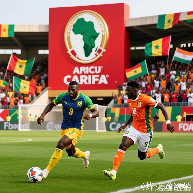 非洲杯-B·图雷绝杀 科特迪瓦3-2加蓬小组第一 非洲杯-B·图雷绝杀 科特迪瓦3-2加蓬小组第一
