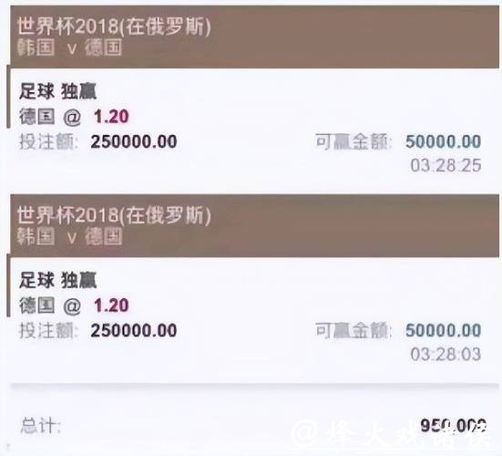 2023世界杯投注网手机版平台推荐