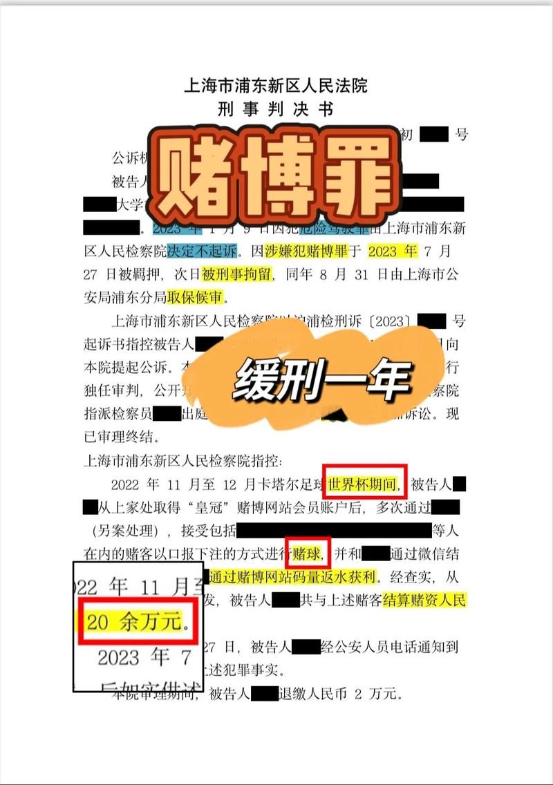 世界杯为何网上无法进行投注？解析原因与影响