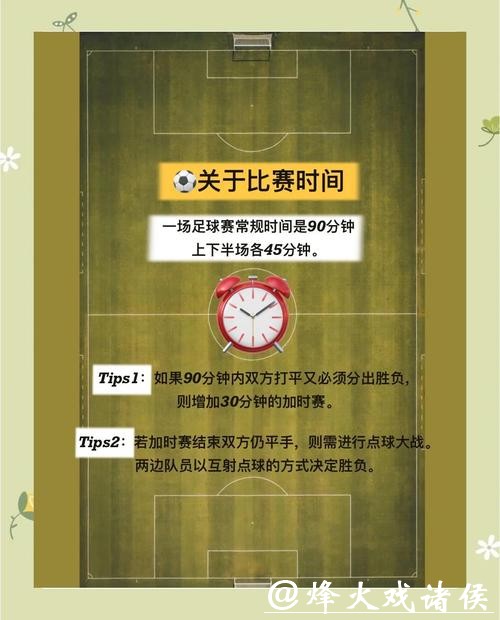 选择合适的世界杯下注平台：权威推荐与攻略